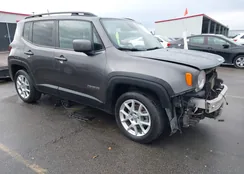 ZACNJABB0LPL04058: 44101720