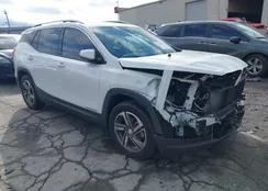 3GKALPEV2LL342909: 44101773