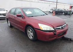 1HGCM56706A000295: 44101797