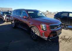 5XYP34HC7NG214142: 44101802