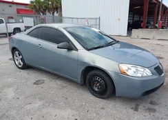 1G2ZH36N774180279: 44101804