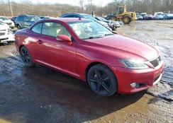 JTHFF2C27F2532942: 44101806