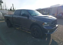 1C6RR7UT8JS248665: 44101810