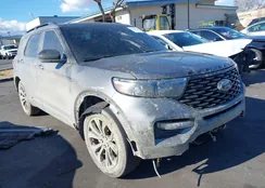 1FMSK7KH9NGA32194: 44101818