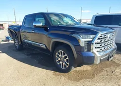 5TFMC5DBXPX018993: 44101829