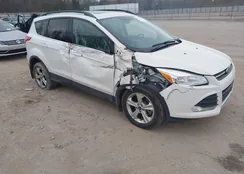 1FMCU9GXXFUC07937: 44101846