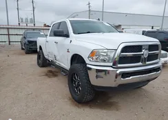 3C6UR5DL9JG204986: 44101847