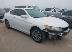 1HGCT1B8XDA025213: 44101857