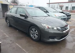 1HGCR2F36EA178403: 44101869