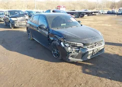 2HGFE2F5XPH509921: 44101880