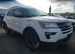 1FM5K7D88JGC73054: 44101885