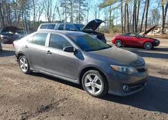 4T1BF1FK6EU371410: 44101887