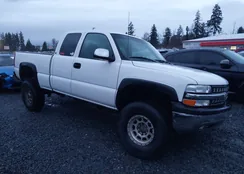 1GCGK29U4YZ131059: 44101888