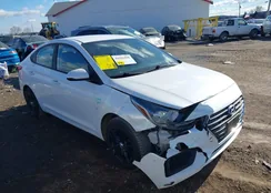 3KPC24A39JE028363: 44101890