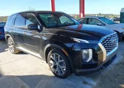 KM8R44HE5LU075692: 44101919