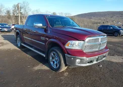 1C6RR7NT0GS421103: 44101928