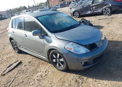 3N1BC1CP2AL418677: 44101930