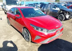 3KPF24ADXRE837565: 44101939