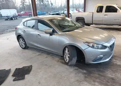 JM1BM1L79E1101146: 44101944