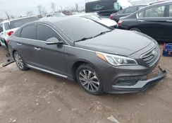 5NPE34AF8FH047148: 44101953