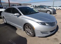 3LN6L2G95DR826765: 44101980