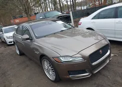 SAJBK4BV6GCY20564: 44101985