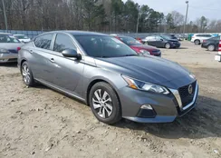 1N4BL4BV8KC118854: 44101995