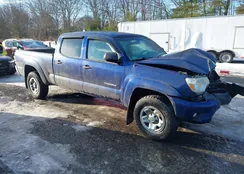 3TMMU4FNXFM079666: 44101997