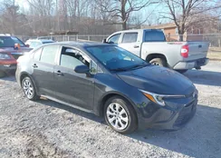 JTDBCMFEXR3045971: 44102008