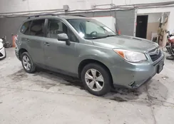 JF2SJADC1FH480061: 44102012