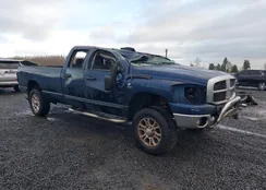 3D7KS28A67G832580: 44102018