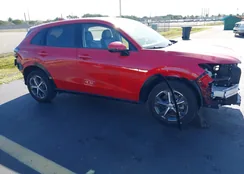 3CZRZ1H73PM735898: 44102041