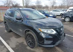 5N1AT2MV9HC763637: 44102046