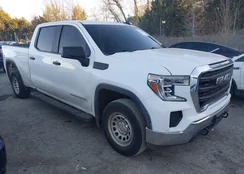 3GTP9AEK2LG278077: 44102052