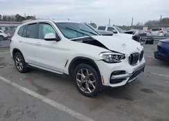 5UXTY3C09M9H24775: 44102053