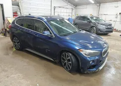 WBXHT3C31G5E49241: 44102064