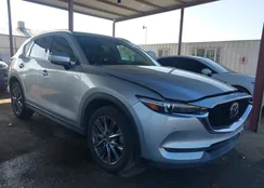 JM3KFBEY8K0683030: 44102069