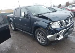 1N6AD0EV7GN748347: 44102070