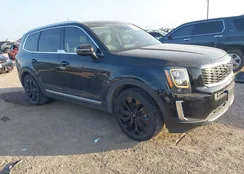 5XYP34HCXNG239150: 44102077