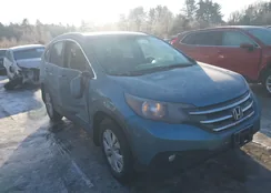 2HKRM4H73DH692039: 44102137