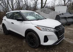 3N1CP5BV9PL561733: 44101146