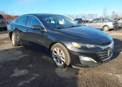 1G1ZD5ST2MF013960: 44101153