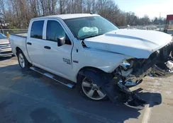 3C6RR7KT2NG276039: 44101163