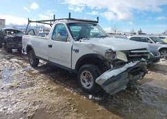 2FTRF18W4YCA06232: 44101164