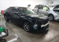 JM1GJ1W52G1466005: 44101167