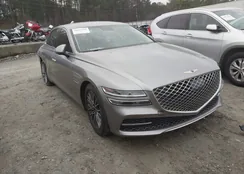 KMTGB4SC1PU185378: 44101168