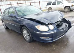 2G4WD582091255973: 44101183