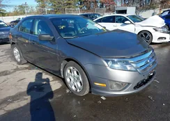 3FAHP0HA4BR265525: 44101207