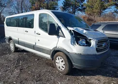 1FBZX2ZM5HKA11326: 44101211