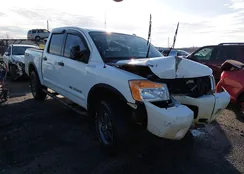 1N6BA0EC7FN506202: 44101213